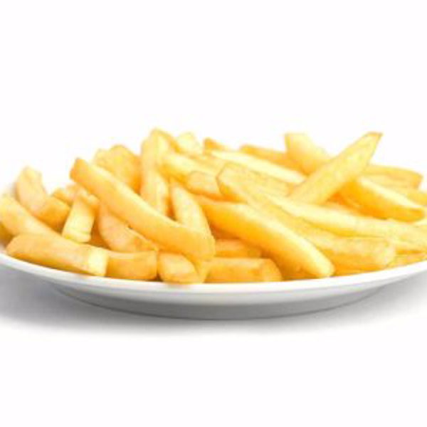 batatas_fritas-400x300.jpg